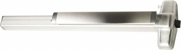 Pacificink