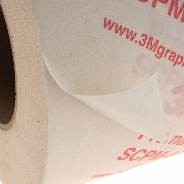 12 Wide Masking Painter s Tape 37387768 MSC 12-wide-masking-painter-s-tape-37387768-msc
