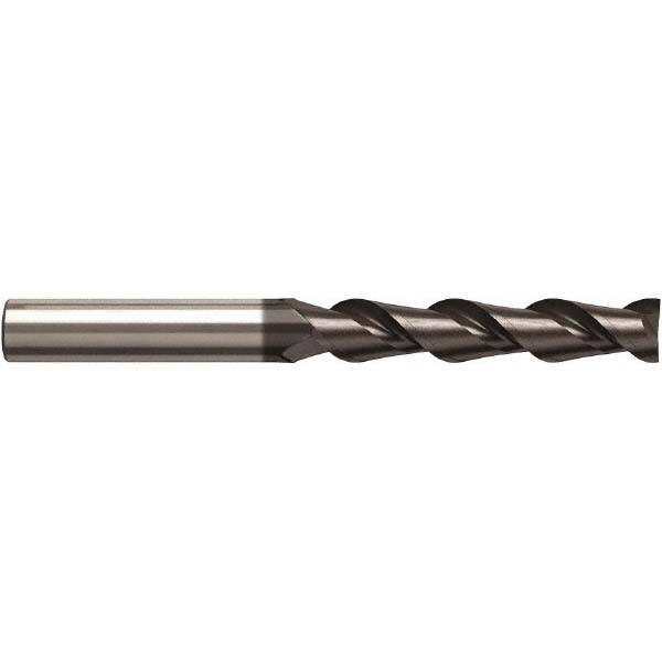 Seco - 20mm Diam 2 Flute Solid Carbide 0.0079