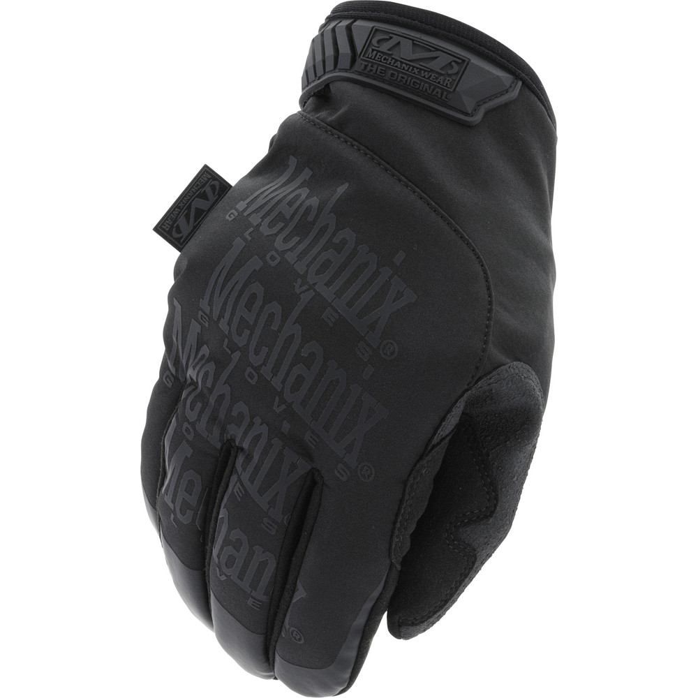 Mechanix Wear - Work Gloves: Mechanix Wear Winter Work GlovesTAA ...
