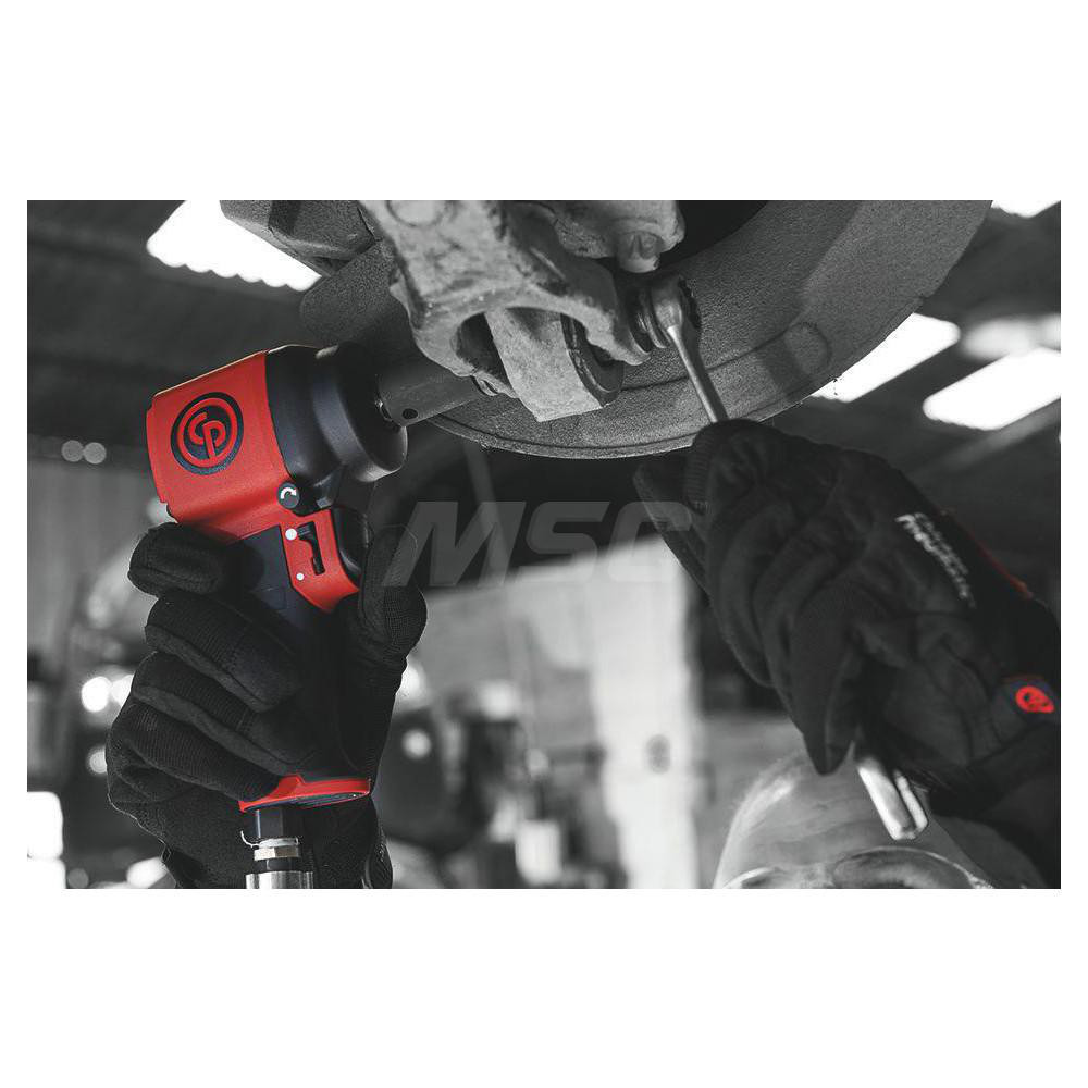 Chicago Pneumatic product image