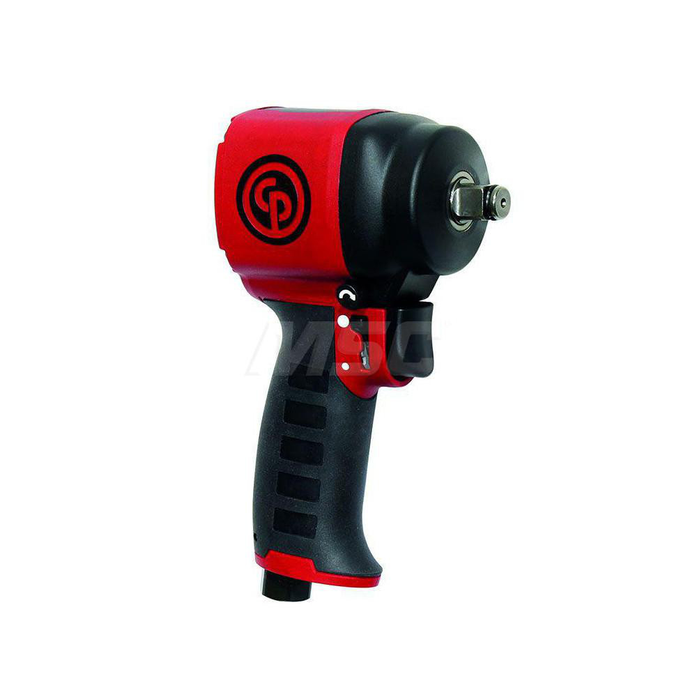 Chicago Pneumatic product image