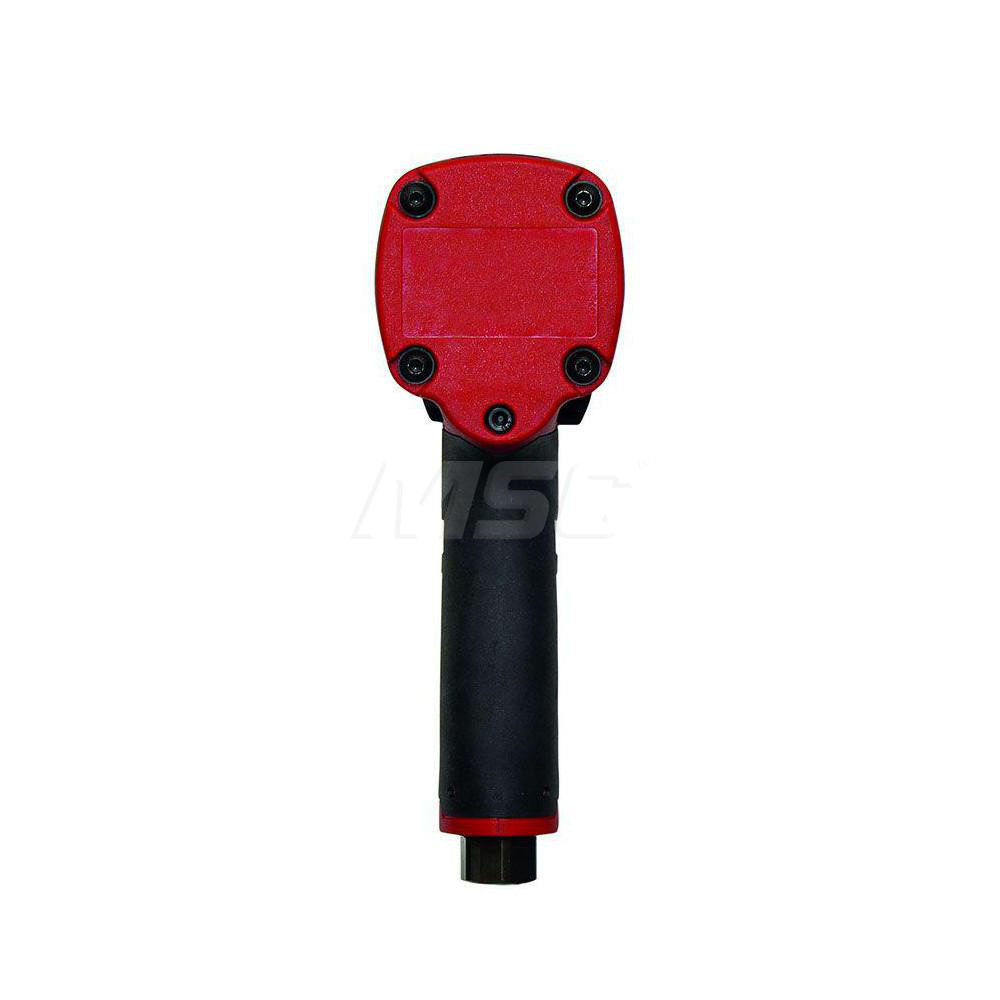 Chicago Pneumatic product image