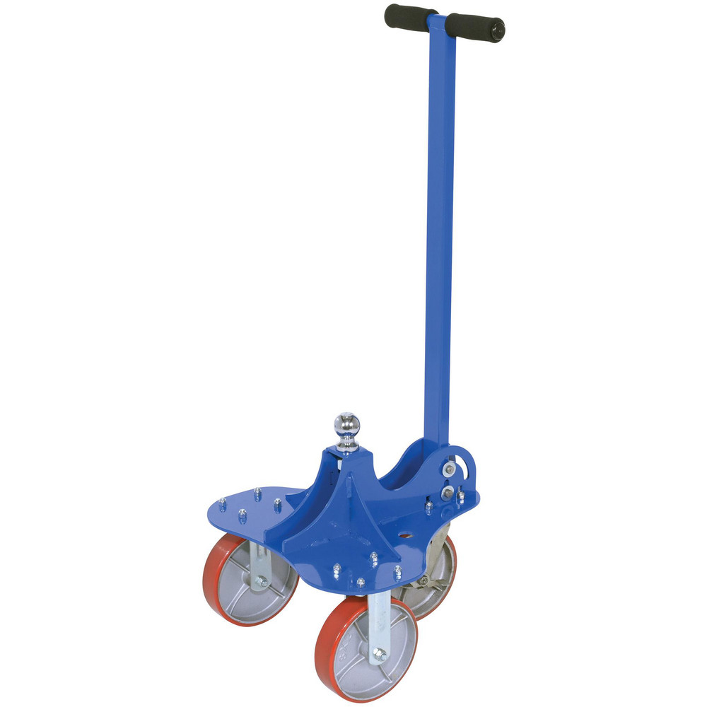 Vestil Trailer Hitch Accessories Hitch Accessories Type Hitch Receiver Extension For Use With Trailers Material Steel  Part HM3W2KB178