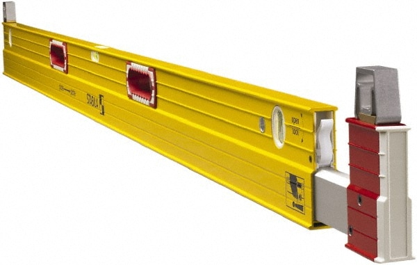 stabila spirit level