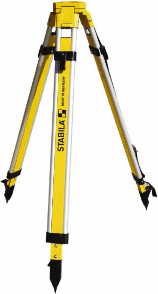 stabila laser level