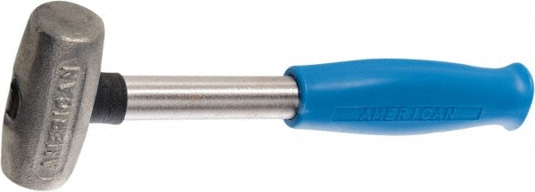 【セール】福袋のファッション通販 American 1 lb, 1 Hammer: Non-Marring - Hammer アート写真