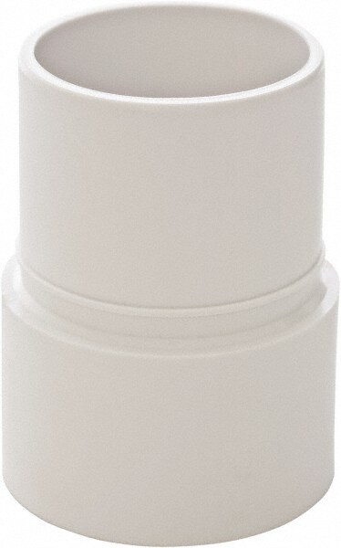 1-1/2" Screw-On Hose Cuff