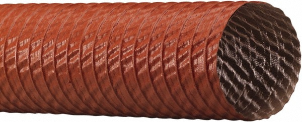 Duct Hose; UNSPSC Code: 40142016