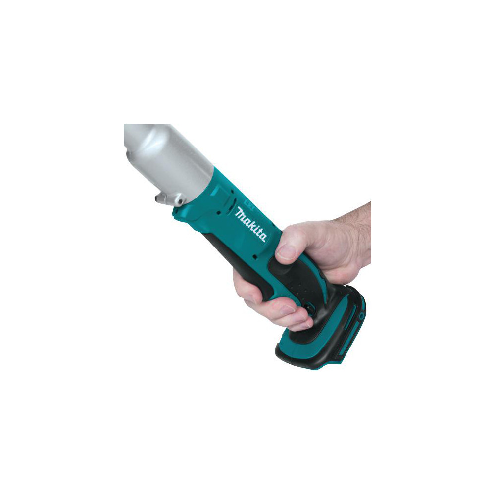 Makita product image
