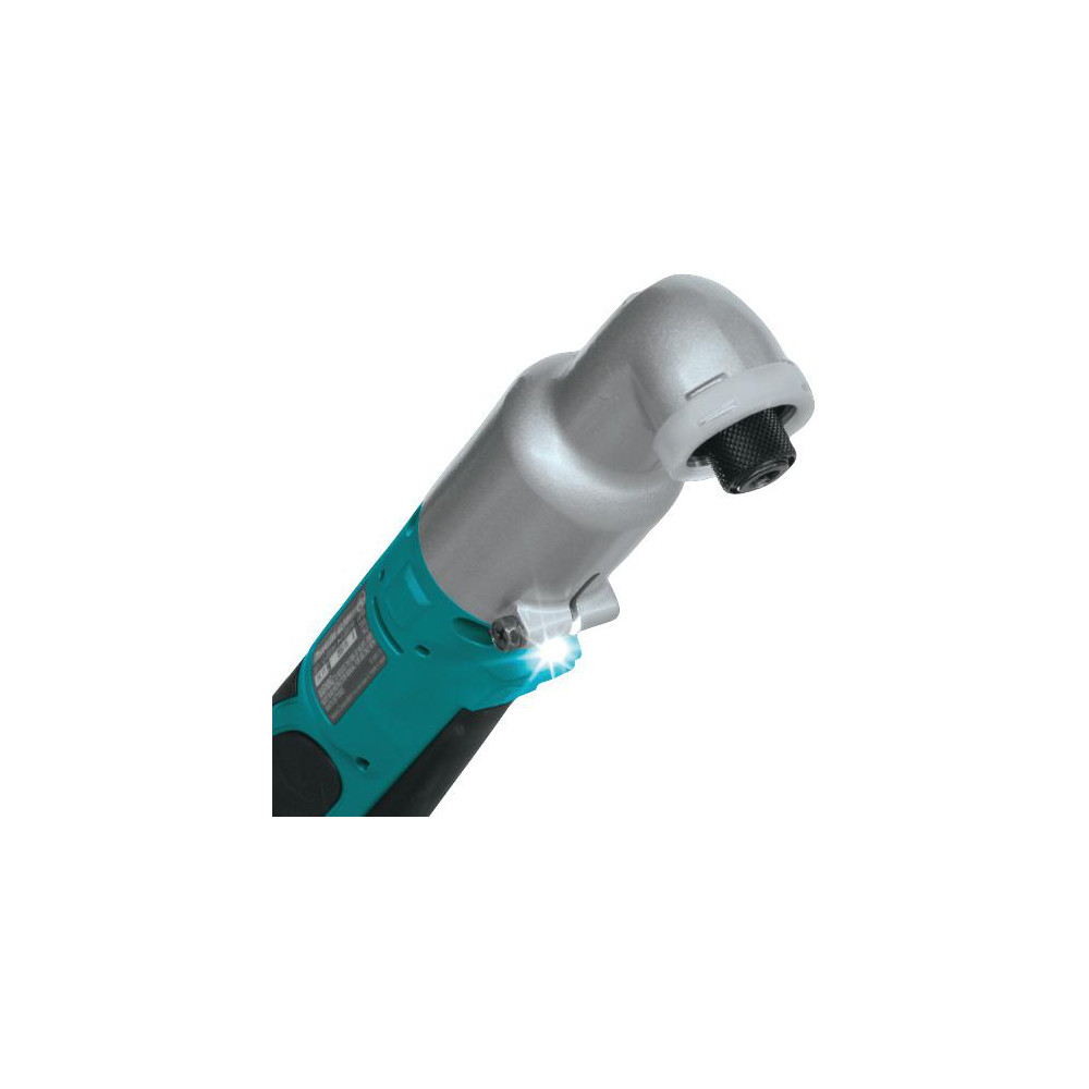 Makita product image