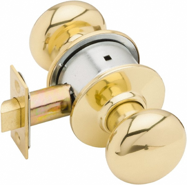 Schlage Passage Lockset at Ida Lane blog