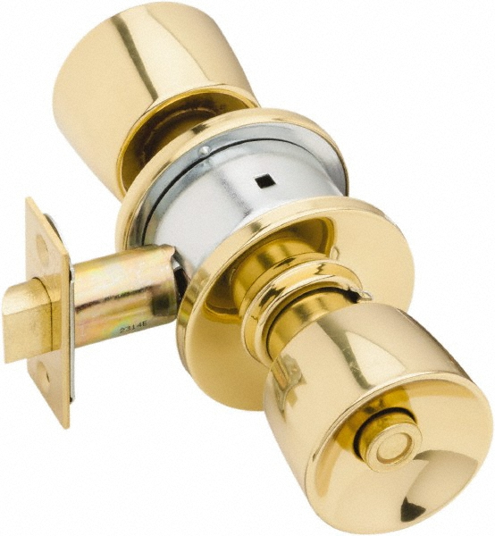 Knob Locksets Locksets MSC Industrial Supply