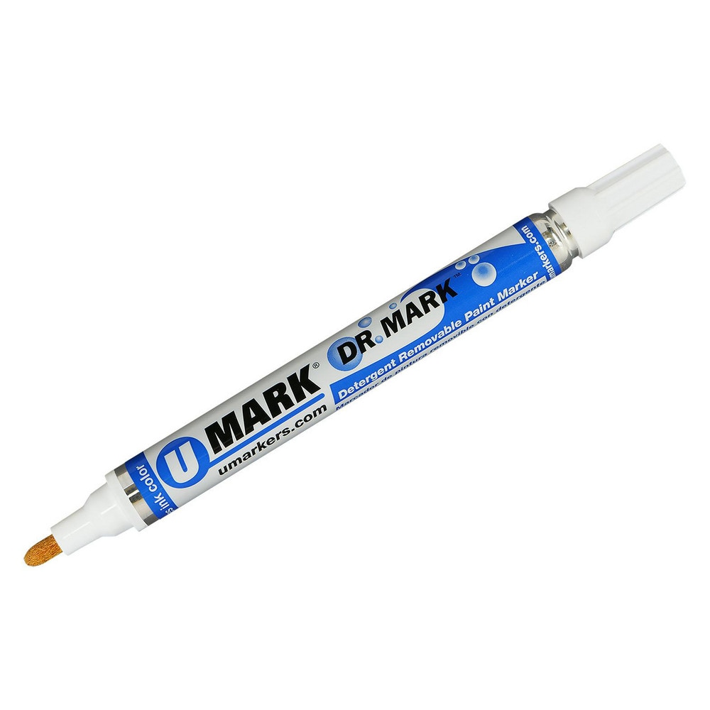 Pacificink
