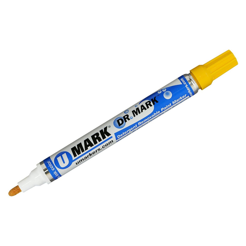 Pacificink
