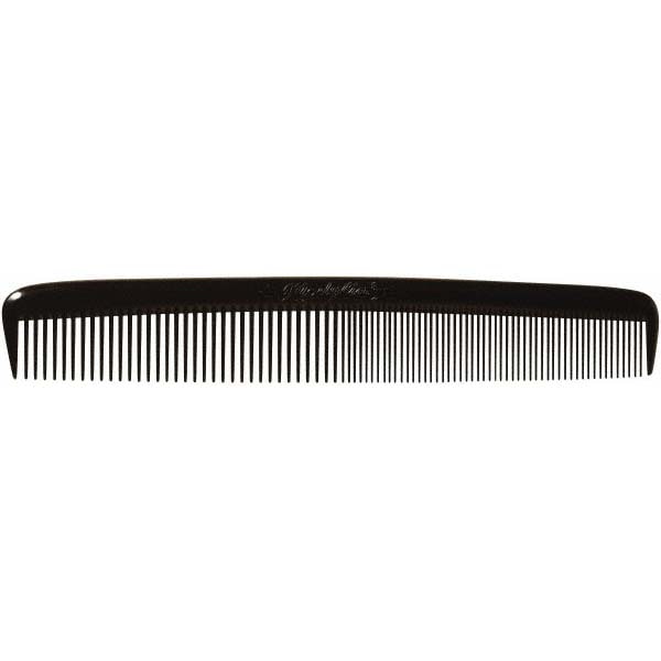 Ability One - Toiletries; Type: Brush Comb | MSC Direct