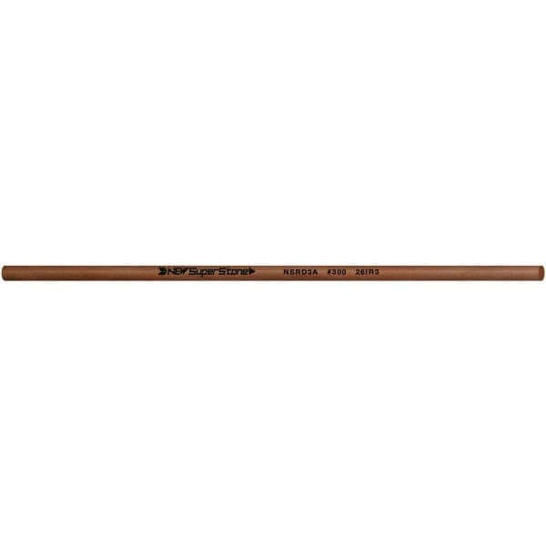 Value Collection - Round Ceramic Finishing Stick - 37534476 - MSC ...