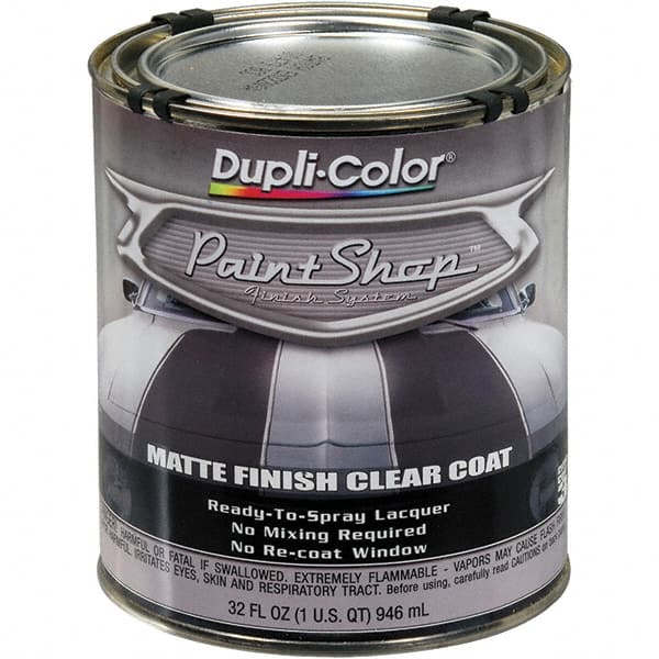 Dupli-Color Have You Tried Dupli-Color 1k Clear Yet? It's, 44% OFF