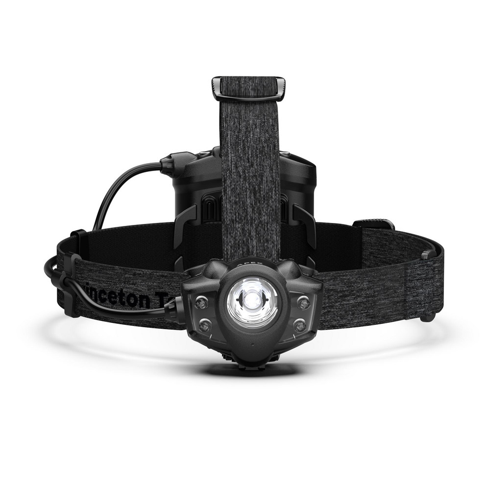 Princeton Tec product image