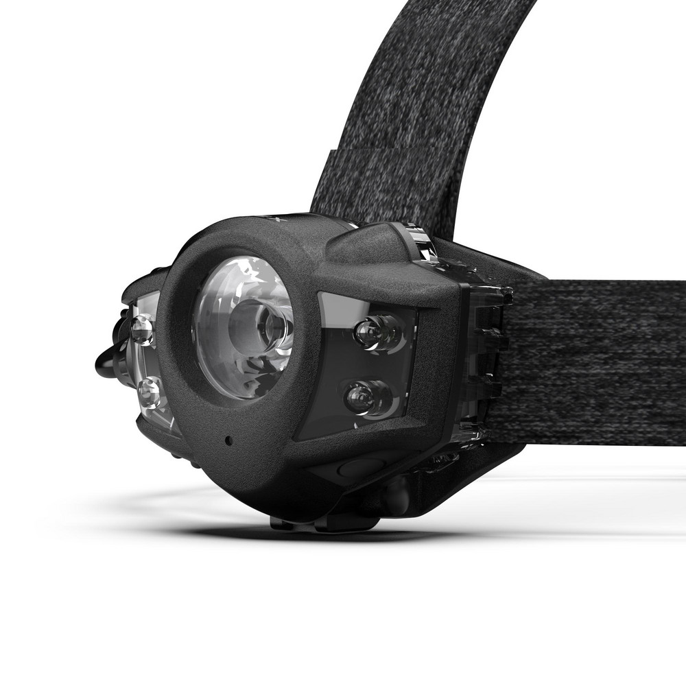 Princeton Tec product image