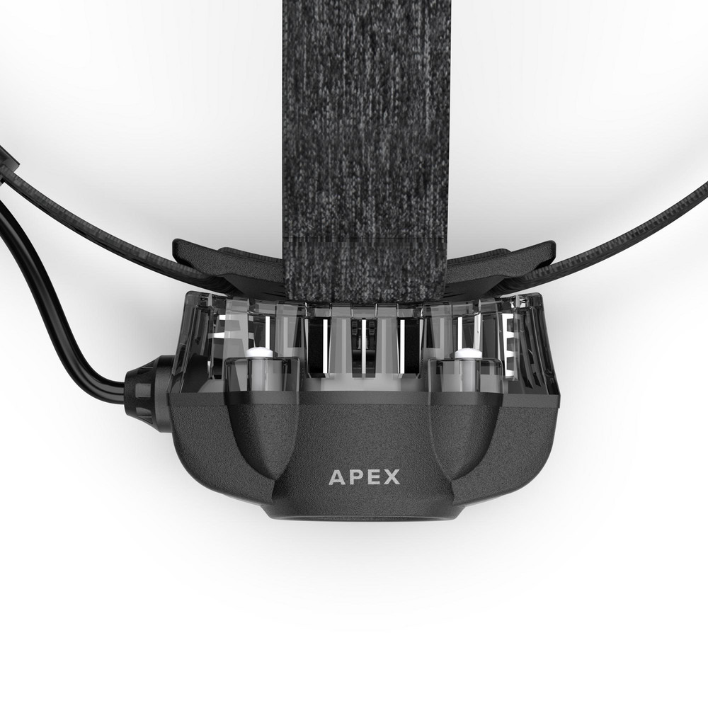 Princeton Tec product image