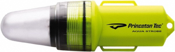 Flashlights