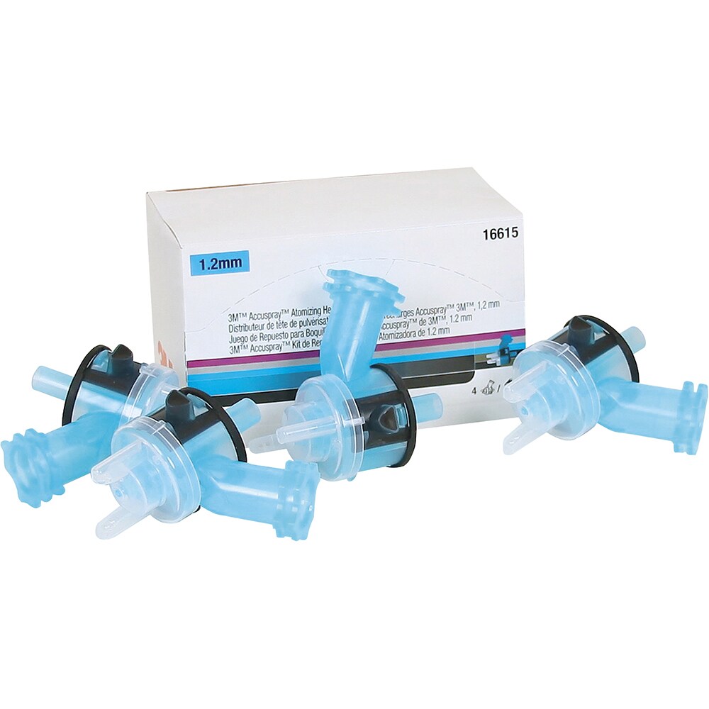 Paint Sprayer