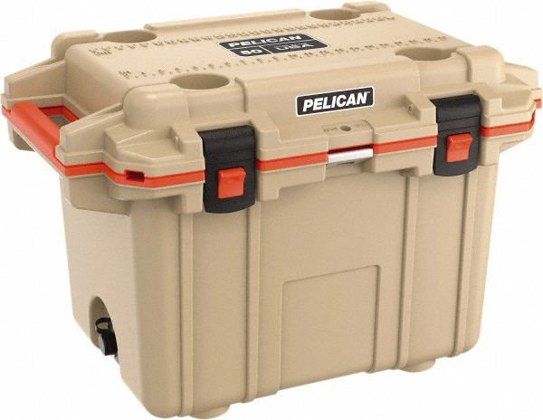 50 qt cooler