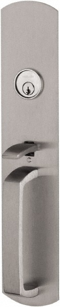 Pacificink