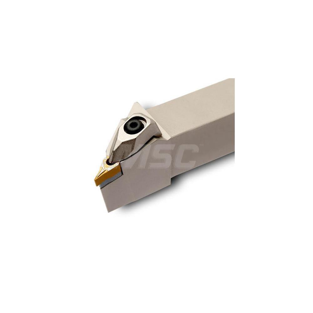 Indexable Turning Toolholder