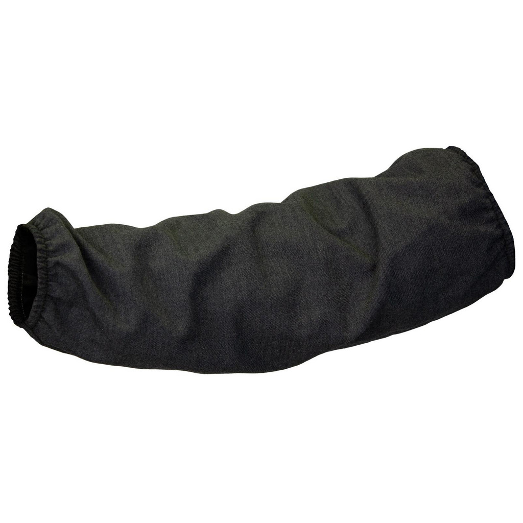 Sleeves, Cut Resistant