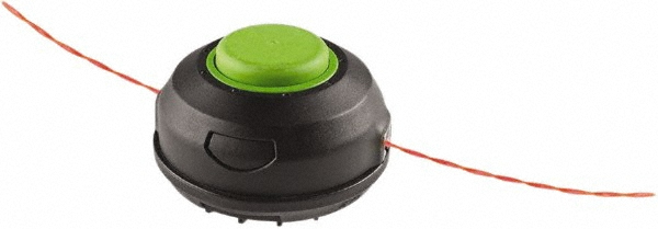 Vacuum Accy