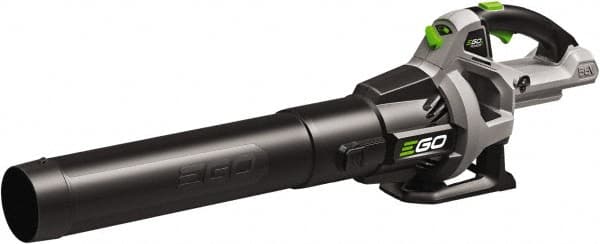 EGO Power Equipment LB5302 Handheld Blower 