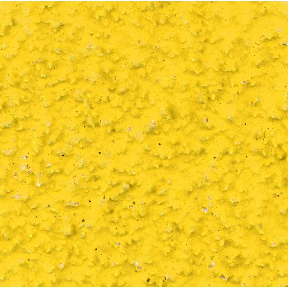 ARC Abrasives Abrasive Belt 1/4" Wide, 18" OAL, Ceramic Alumina