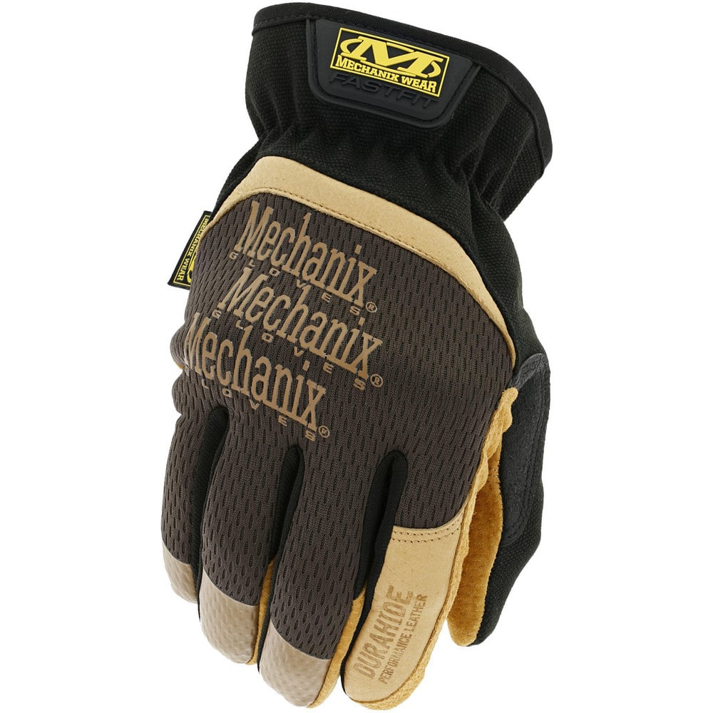100% x Mechanix Wear Glove Collection
