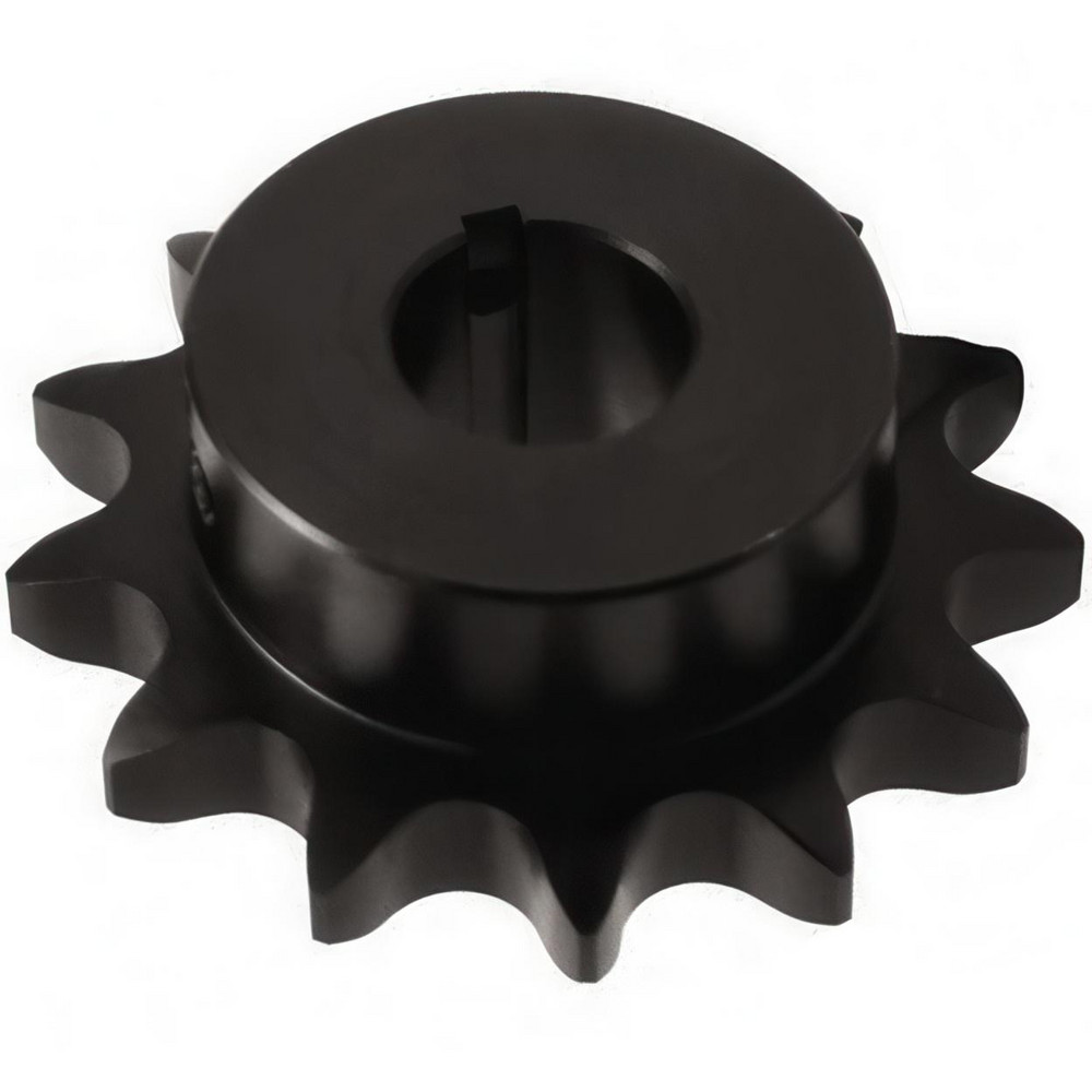 Tritan product image