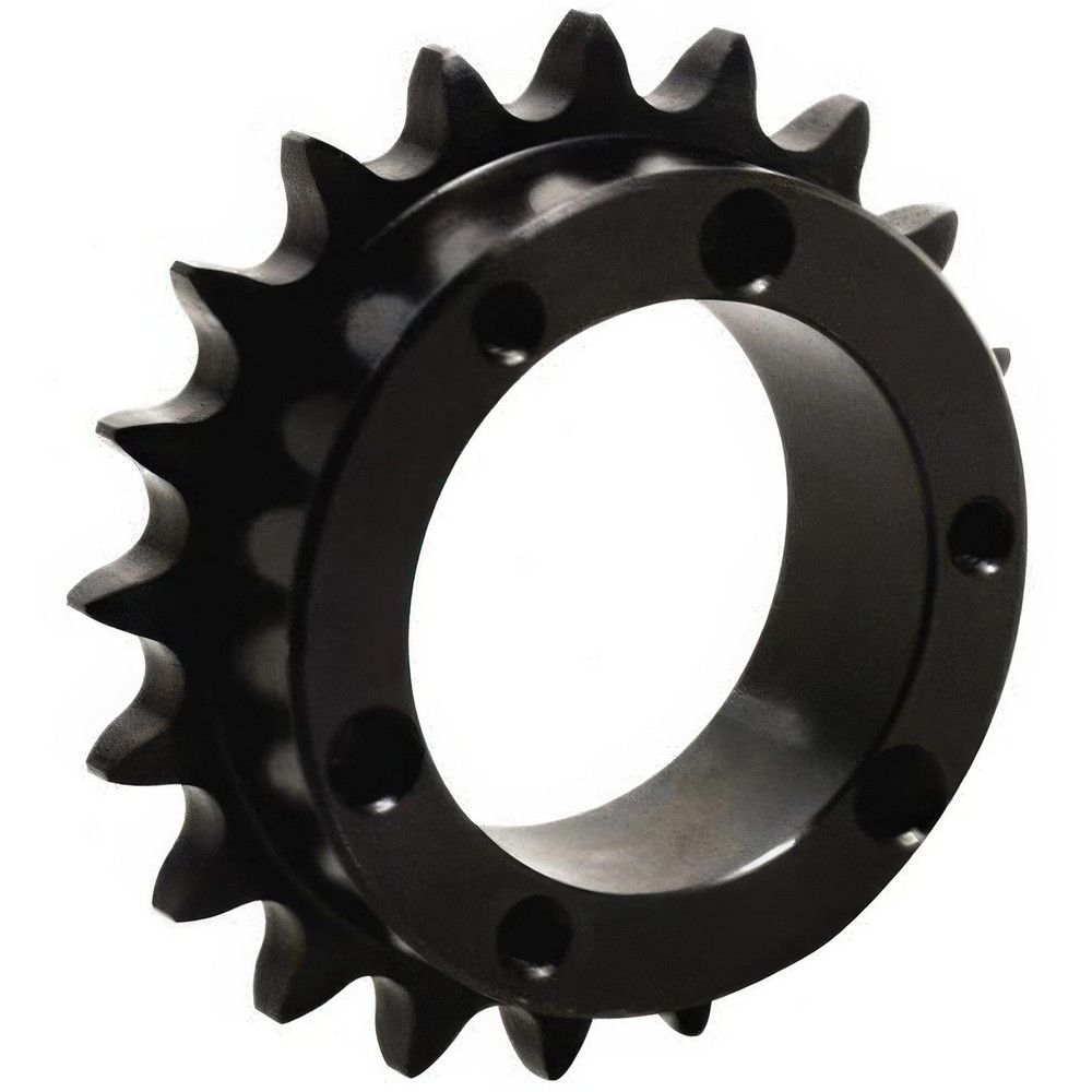 Tritan product image