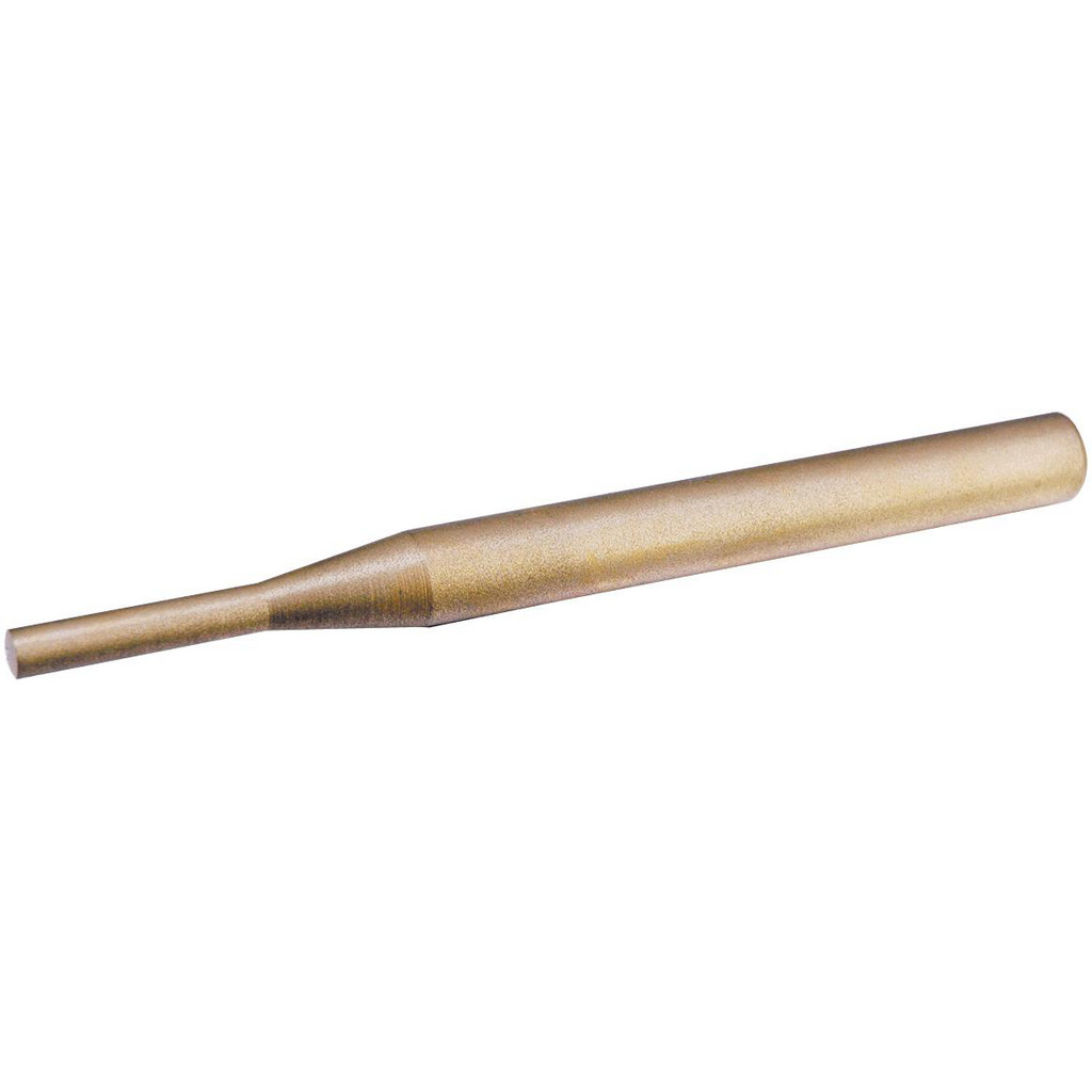 CS Unitec - Drift Pin: 3/4