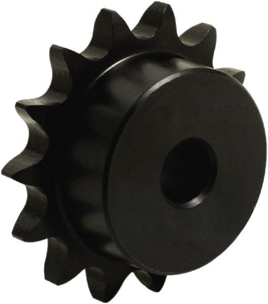 Tritan 50bs20h X 1 Roller Chain Sprocket Finished Bore for sale online 