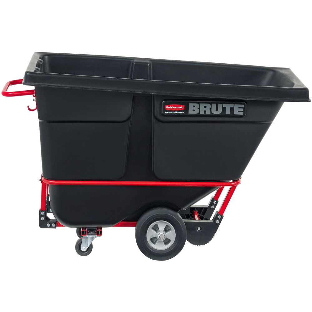 Rubbermaid product image