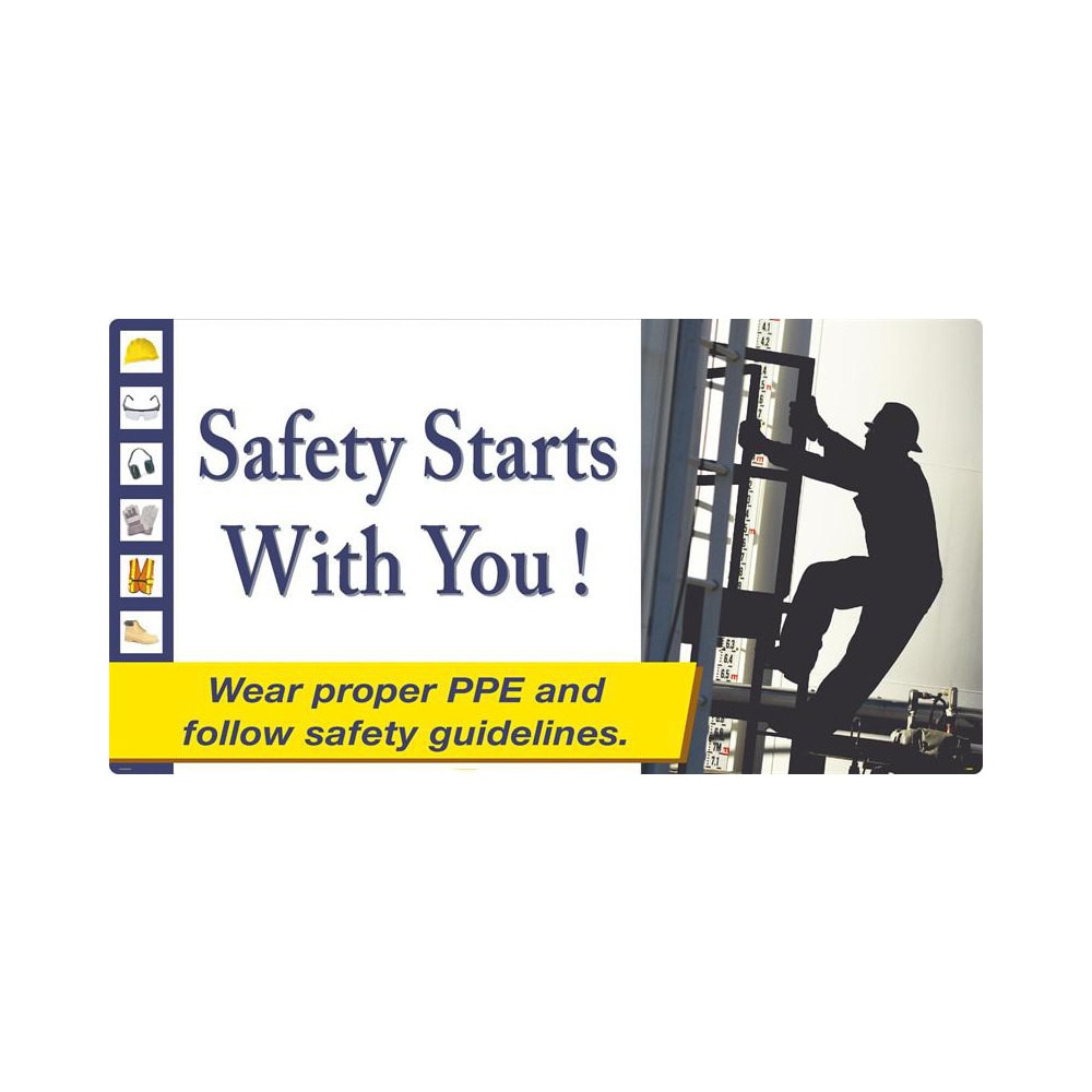 nmc-wear-proper-ppe-and-follow-safety-guidelines-37654761-msc