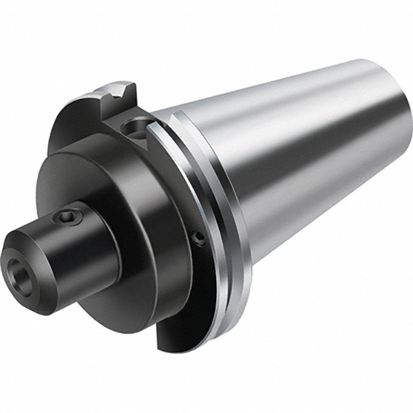 Walter End Mill Holder MSC Direct