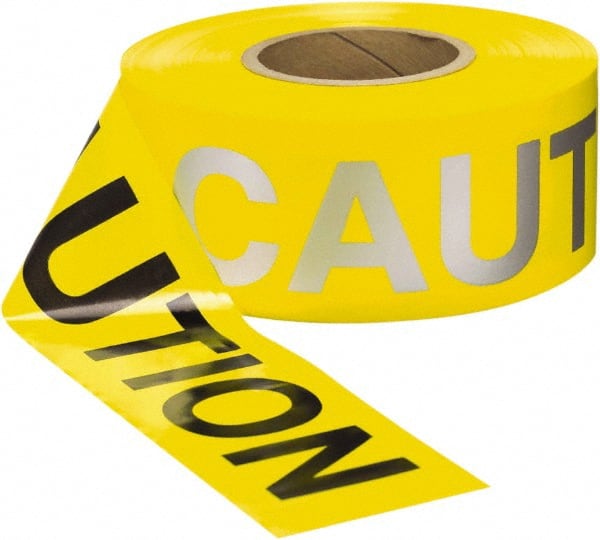 caution tape picture
