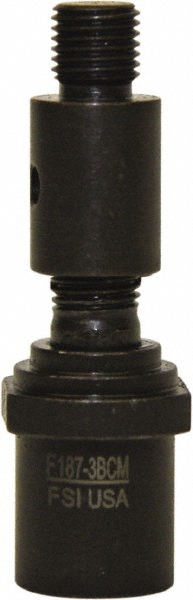 Pacificink