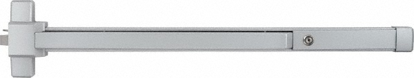 Pacificink