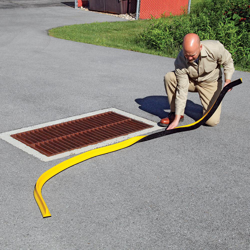 New Pig product image