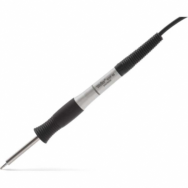 Weller Soldering Guns & Irons; Voltage 24 V MSC Direct