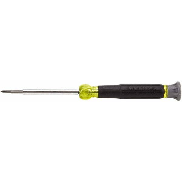 klein screwdrivers