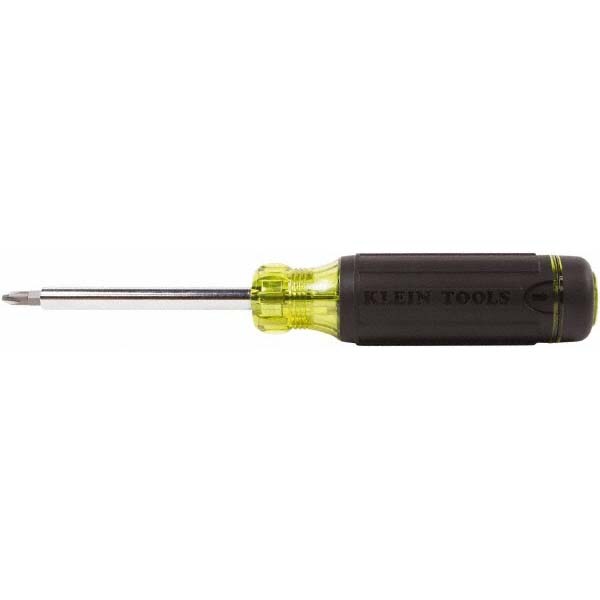 screwdriver pic