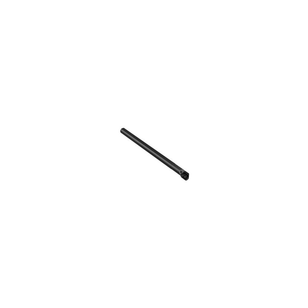 Seco - Indexable Boring Bar: A08-SCLCL-3, 16.00 mm Min Bore, Left Hand ...